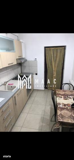 Apartament 2 camere | 60 mp | Zona Brana - 2