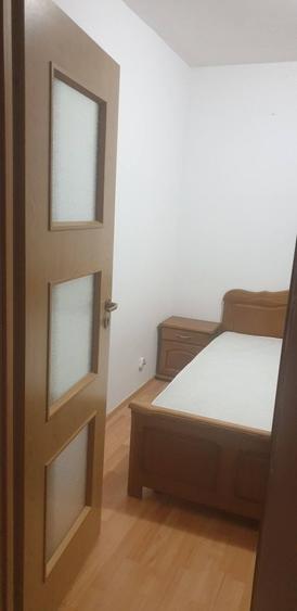 Inchiriez 2 camere (43 mp), et. 2,Drumul Taberei ANL BRANCUSI - 9