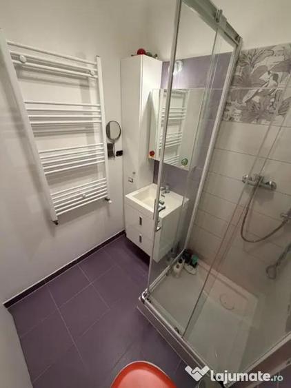 Apartament 3 camere Garii -Olimpic Residence 3 parcari,21000 - 7