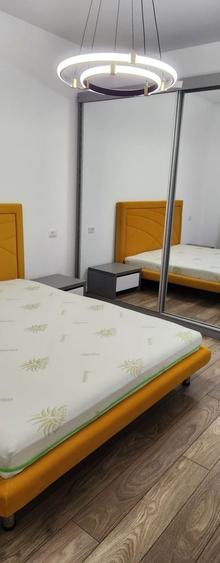 Casă cu 4 camere cu Teren 300 Mp în Valea Adâncă