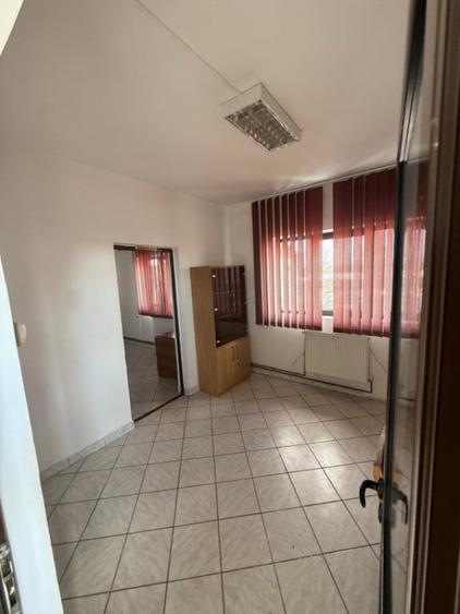 Spațiu comercial, de 247 mp, în Central