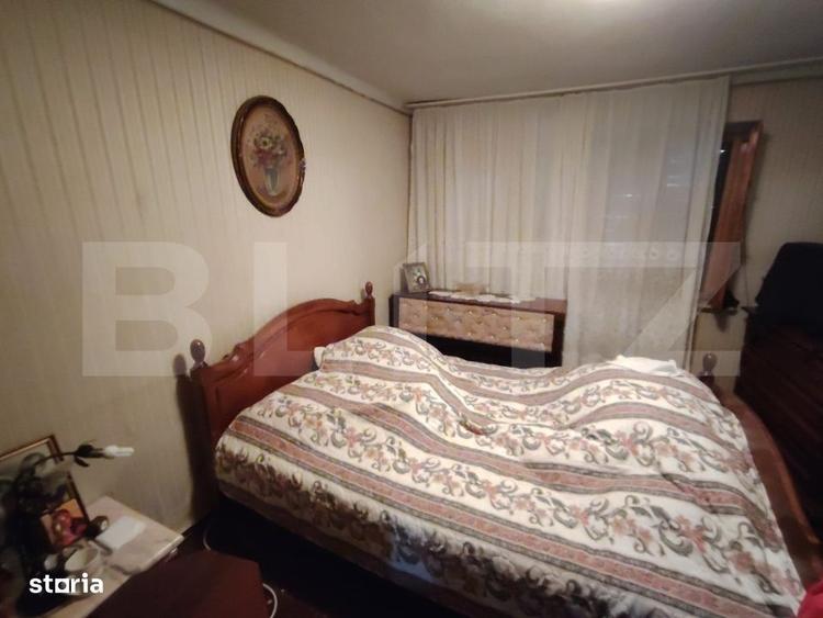 Casă cu 4 camere în Ungureni