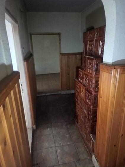 Apartament cu 3 camera, in Panciu 69 metri patrati 28000 - 2