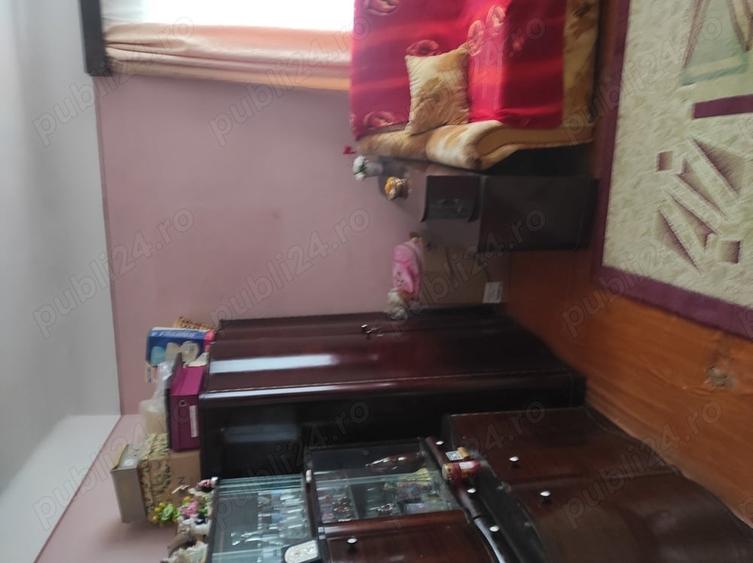 casa pe un nivel,zona Eminescu - 16