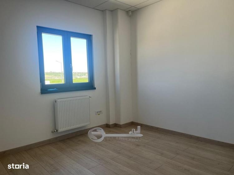 Spațiu comercial, de 160 mp, în Uricani