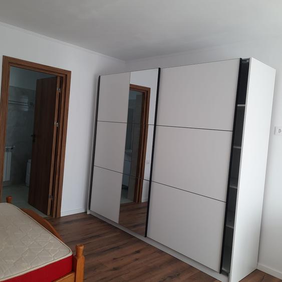 Casă cu 2 camere cu Teren 300 Mp în Alexandru cel Bun