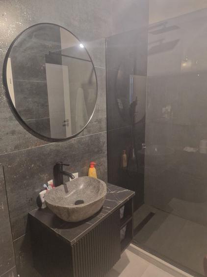 Casă cu 4 camere cu Teren 250 Mp în Berceni