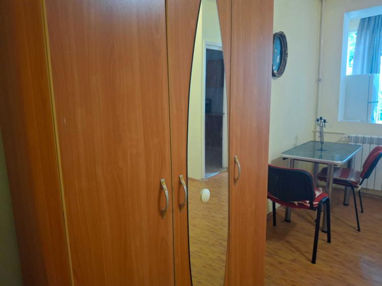 Garsonieră în Ultracentral