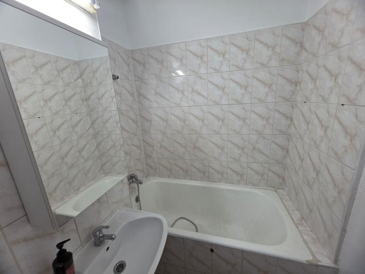 Apartament cu 2 camere în Șagului
