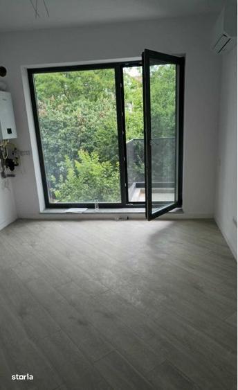 Apartament 2 Camere | Piata Muncii | Loc Parcare Inclus - 4