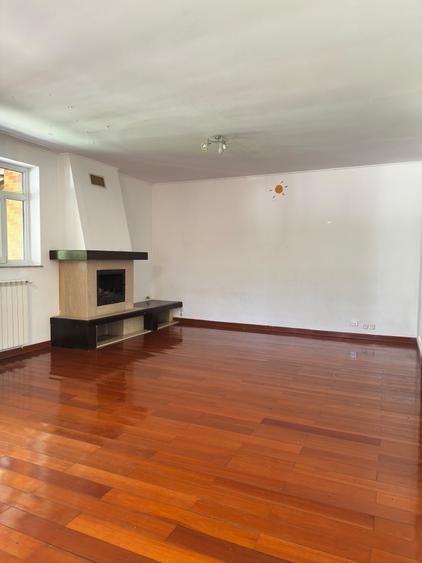 Casă Tip Duplex | 7 Camere | Rezidențial sau Comercial | Otopeni - 4