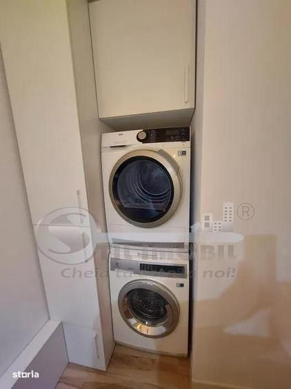 Apartament cu 3 camere decomandat în Zimbru