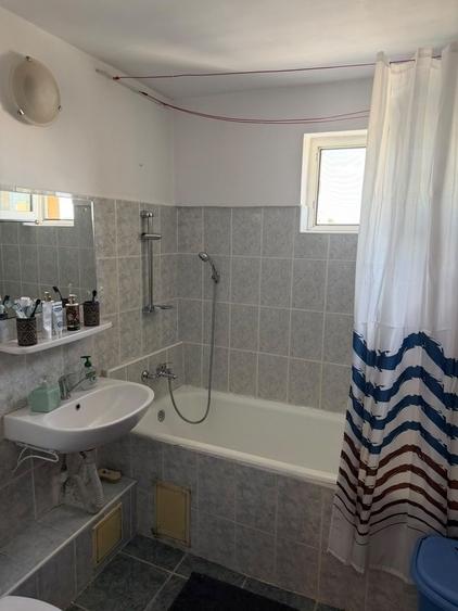 Rahova, Liceul Bolintineanu, str. Vicina, ac, tv, ocazie! - 8