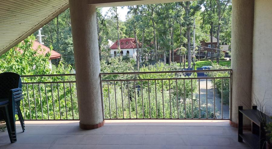 Baneasa - Apartament 2 camere - confort 1 - 10