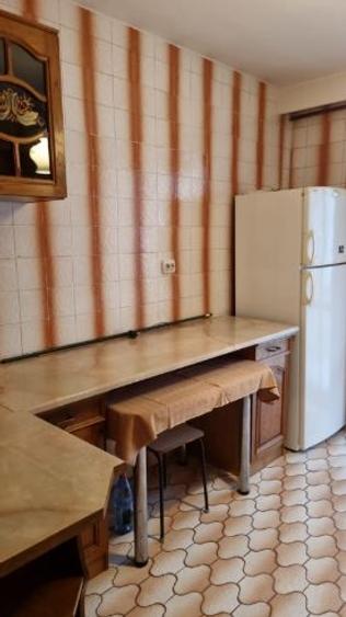 Apartament de vanzare vile Bulevard, Botosai Centru - 9