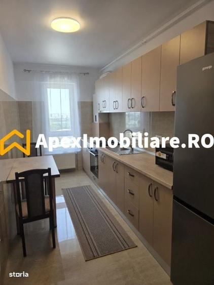 Apartament 2 camere de inchiriat Militari Bucuresti | ApexImobiliare.r - 3