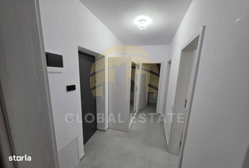 Inchiriere apartament 2 camere - Berceni - Grand Kristal | Centrala - 1