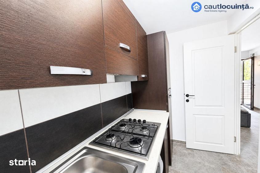 Casă cu 6 camere cu Teren 264 Mp în Dămăroaia