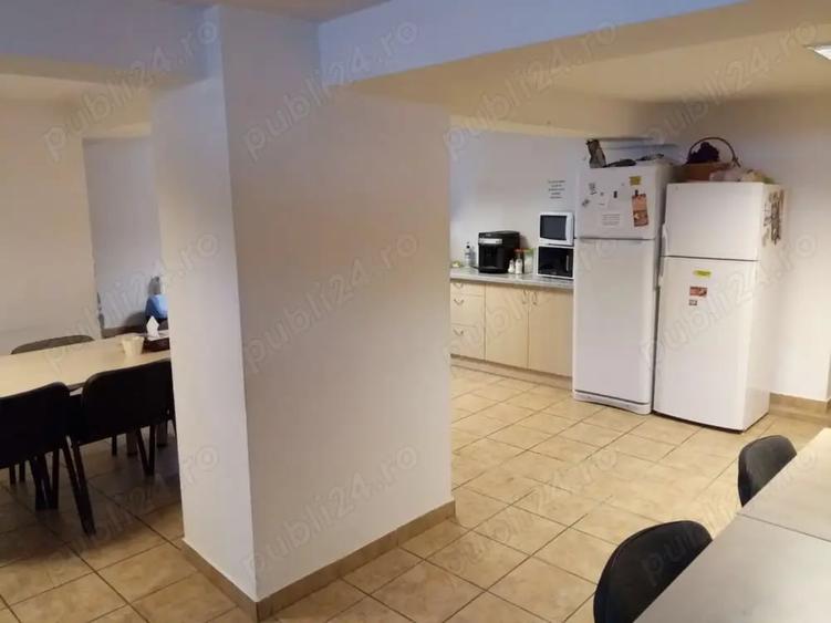 Casă cu 6 camere cu Teren 1650 Mp în Săcele