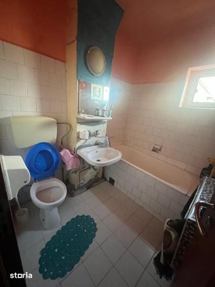 Apartament 2 camere Craiovita Noua - 7