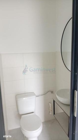 Spațiu comercial, de 34 mp, în Lotus