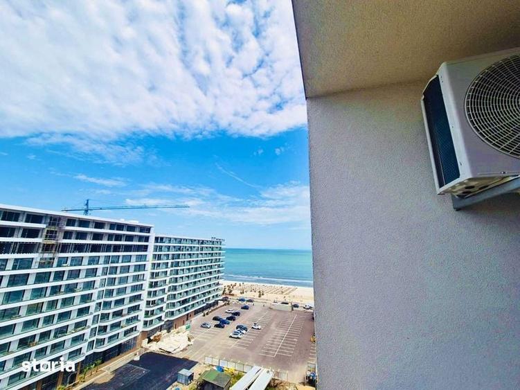 Apartament de inchiriat Navodari - 8