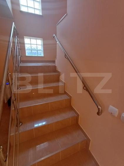 Casa individuala de vanzare, 179mp, zona Sf. Ilie - 12