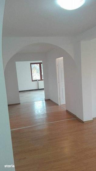 Casa individuala, teren 800 mp, comuna Mociu - 4