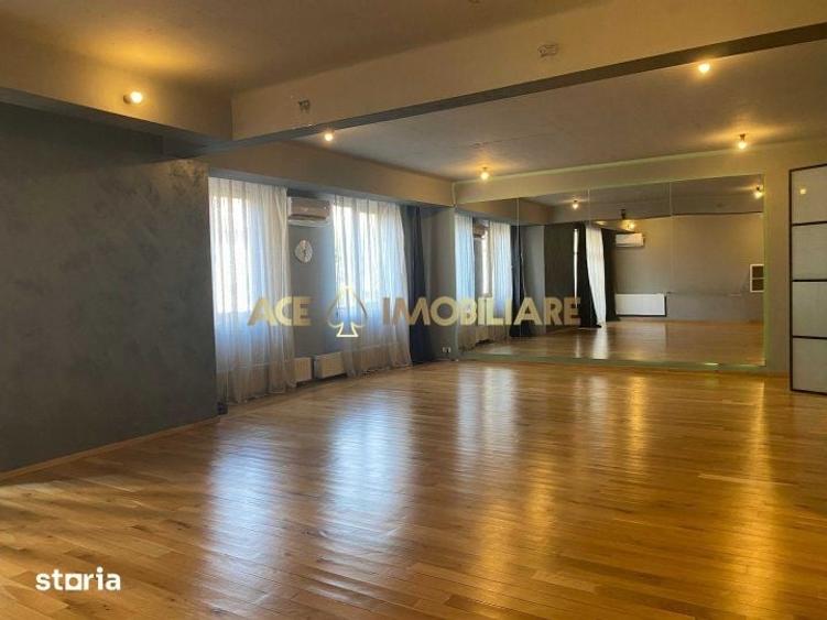 4 Camere de inchiriat | Mosilor | Metrou | Centrala | PetFriendly - 3