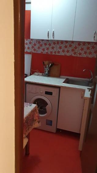 Aparatorii patriei turnu magurele etaj 5 - 9