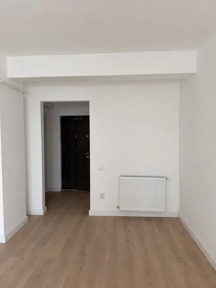 Apartament cu 2 camere decomandat în Florești