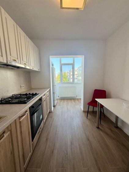 FALEZA NORD 2 CAMERE MOBILAT UTILAT 500 EURO - 18