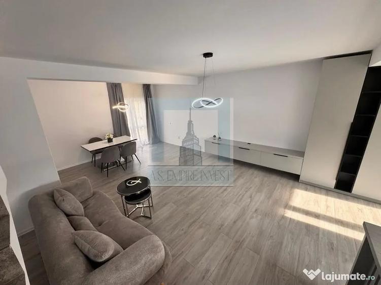 Casă cu 4 camere cu Teren 307 Mp în Sânpetru
