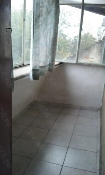 Apartament cu 2 camere decomandat în Dorobanților