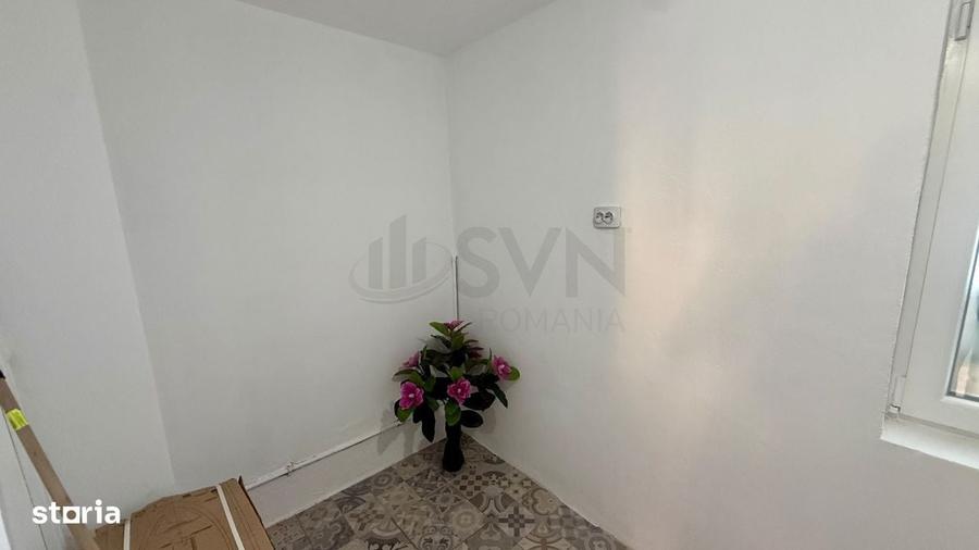 Apartament 2 camere renovat I Calea Dudesti I in vila - 8