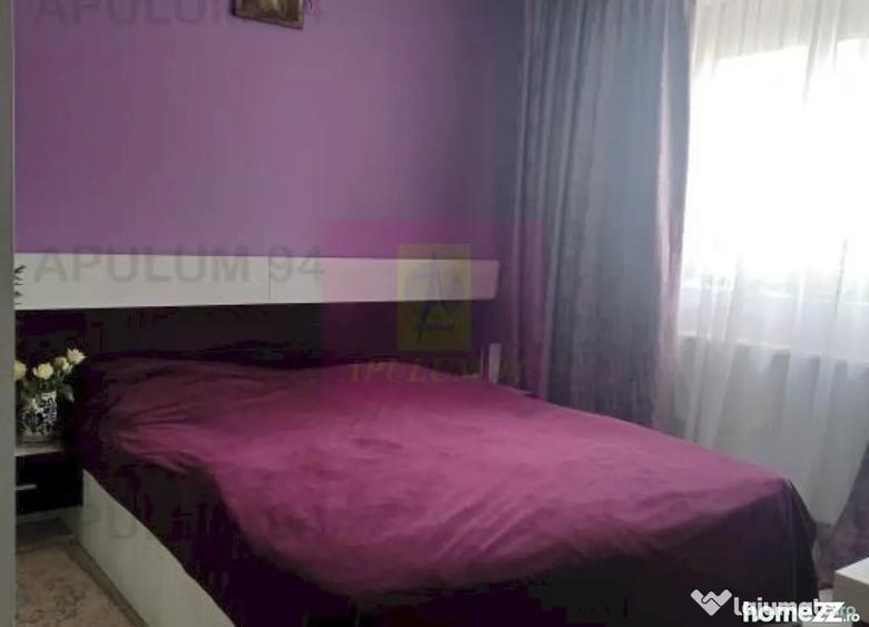 Casă cu 2 camere cu Teren 420 Mp în Săbăreni