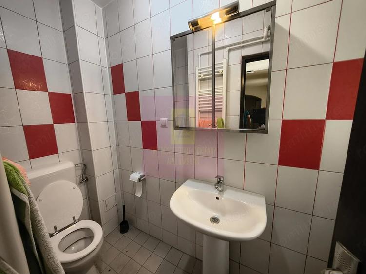 Casă cu Teren 280 Mp în Antiaeriană