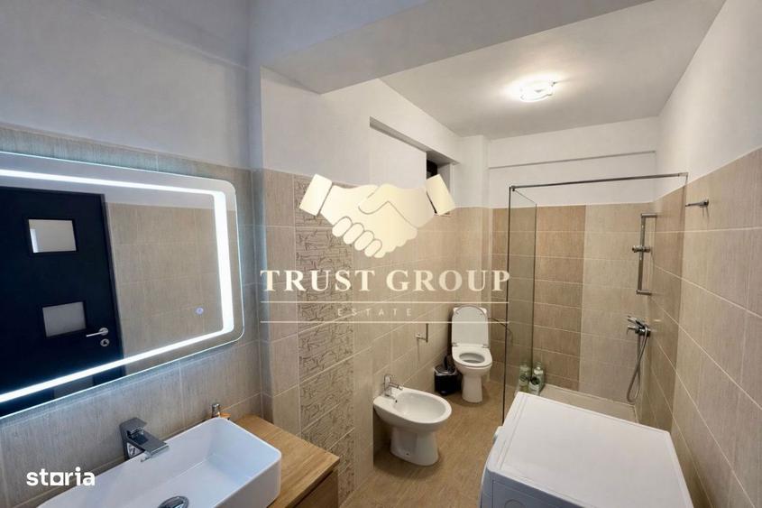 Apartament cu 2 camere decomandat, mobilat în Militari — fotografia 3