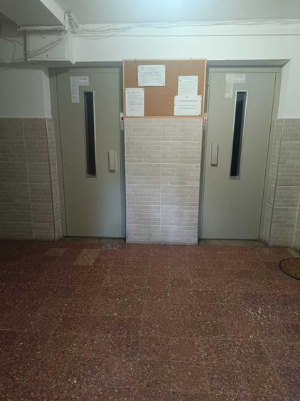 Vanzare Apartament 2 Camere, 52.78 mp Zona Drumul Taberei langa Parc / Metrou - 1