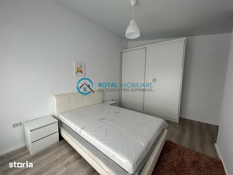 Casă cu 4 camere cu Teren 306 Mp în Păulești