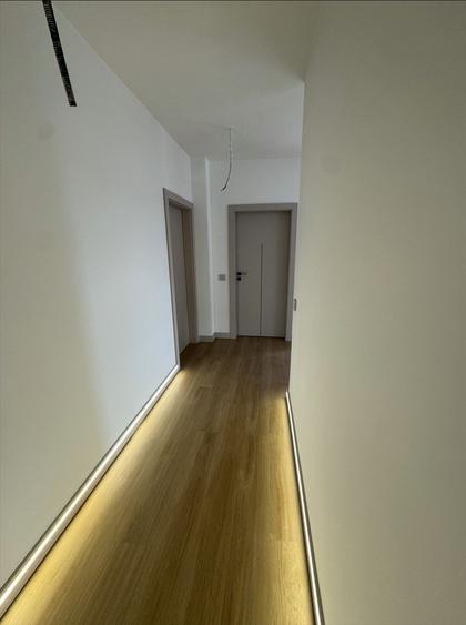 Apartament 3 camere | 2 bai | 78,5mp utili | Elite Junior - 4