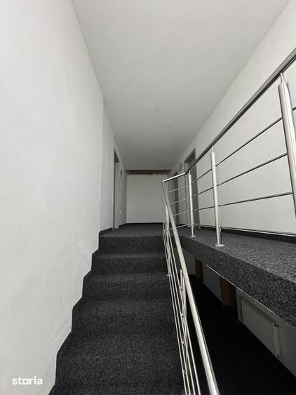 Oportunitate!!!Casa / pensiune de vanzare Baile 1 Mai/haieu - 15
