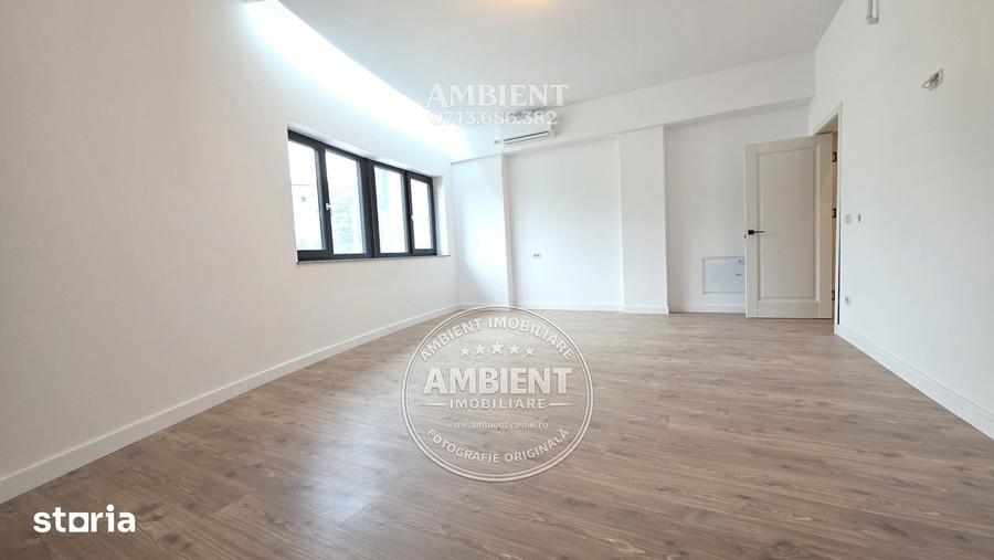 Apartament cu 2 camere în Nord