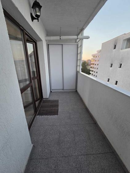 Apartament de inchiriat - 6