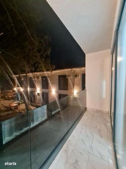 Casă cu 4 camere în Eforie