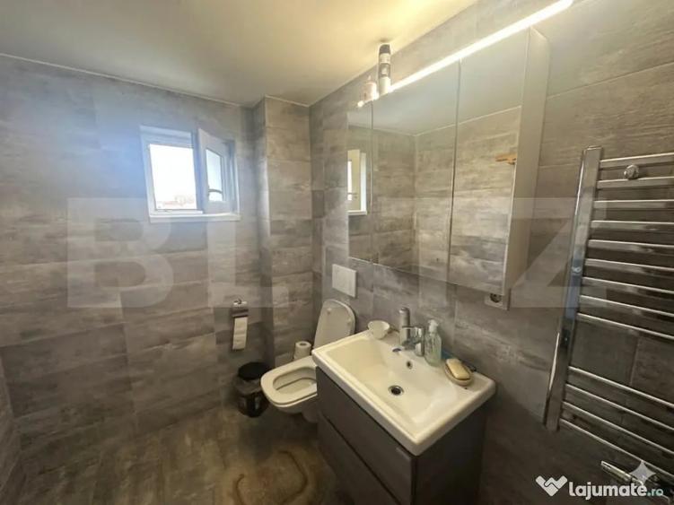 Casă cu 7 camere cu Teren 2626 Mp în Cionchești