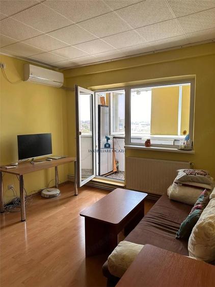 Apartament 4 camere Semidecomandat Metrou Brancoveanu - 7