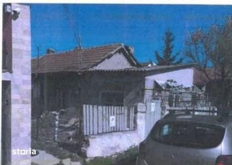 Casa in Constanta - 1