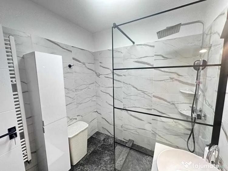 Apartament cu 2 camere decomandat în Tineretului
