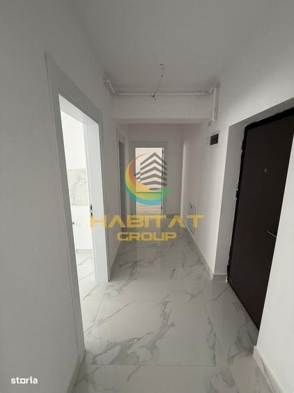 3 camere Brancoveanu Grand Arena mutare imediata acte gata - 2